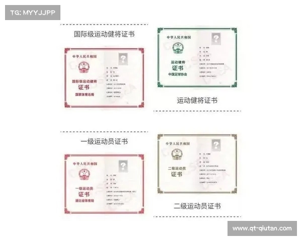 体育总局新规要求板球运动员注册时提交年度体检证明保障运动员健康管理 体育总局新规要求板球运动员注册时提交年度体检证明保障运动员健康管理