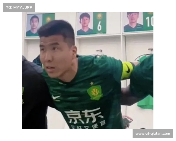 国安迎大换血六将合同到期王刚续约无望两外援恐遭清洗 国安迎大换血六将合同到期王刚续约无望两外援恐遭清洗