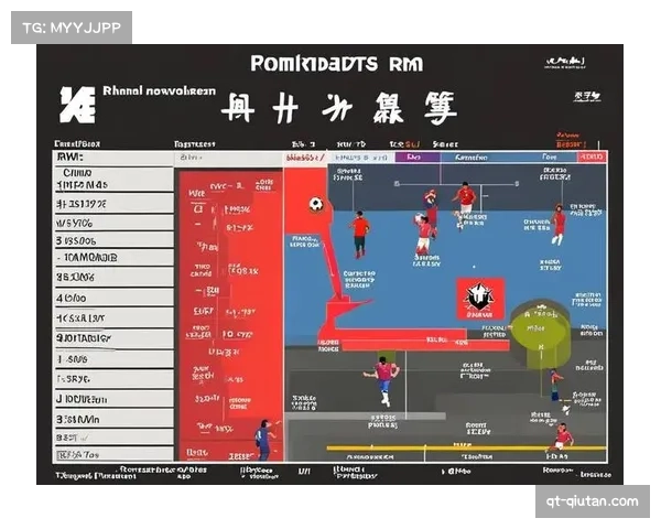 数据对比西女超强弱队射门转化率 效率差距决定比赛结果