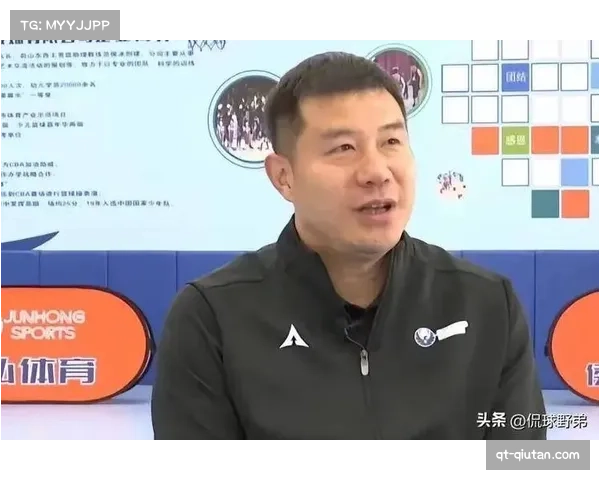 WCBA季前赛落户元谋 体育加旅居融合模式助推县域发展