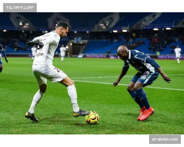 地中海海岸德比上演 摩纳哥尼斯对决增添浪漫色彩