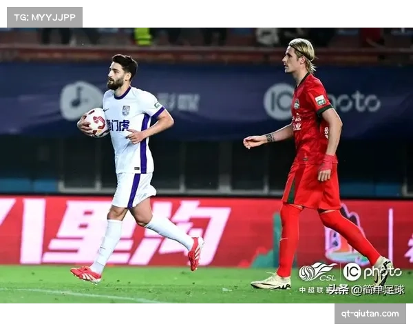 圣诞魔鬼赛程或重塑保级格局 密集赛程考验球队阵容深度