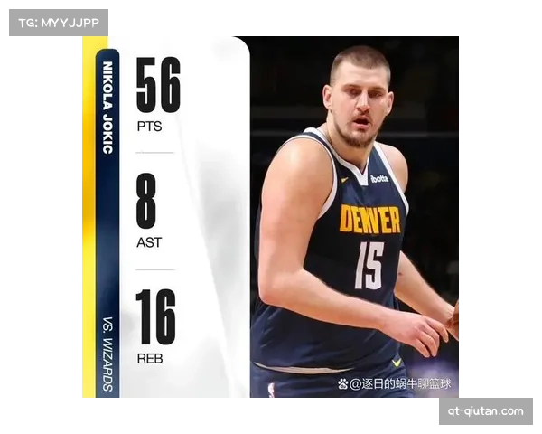 掘金进攻效率第一但防守仅21 攻防平衡问题亟待解决