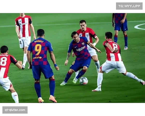 奥维耶多主场仅进6球失球多 攻防两端均处联赛末位